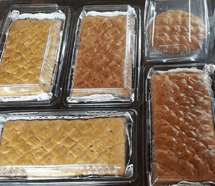 Buak Tat